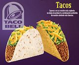 Tacos-Taco-Bell.jpg image by TacoBellSpain